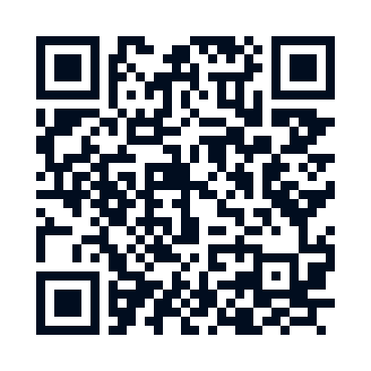 Scan to get CU on Google Play