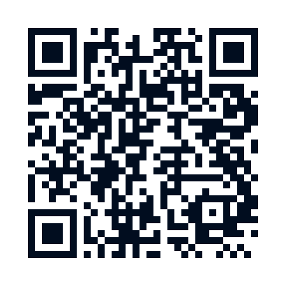 Scan to get CU on the Apple App Store